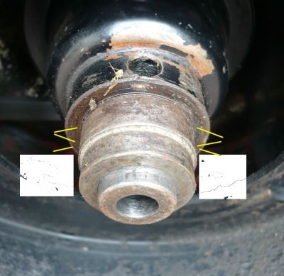 Kopie von mher2034stt.jpg