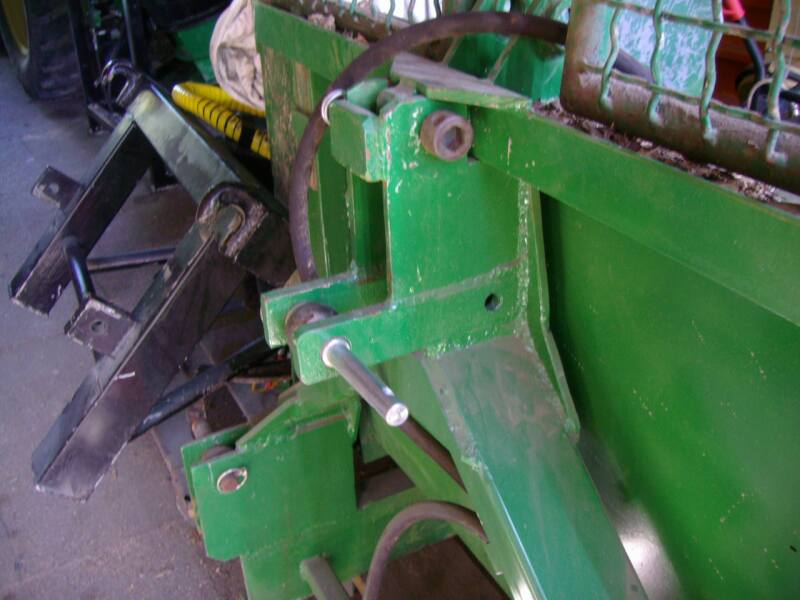 obere Verbindung.jpg