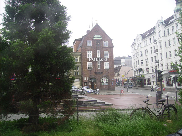 Hamburg 06.2010 017.JPG