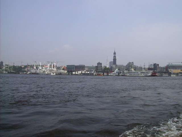 Hamburg 06.2010 028.JPG