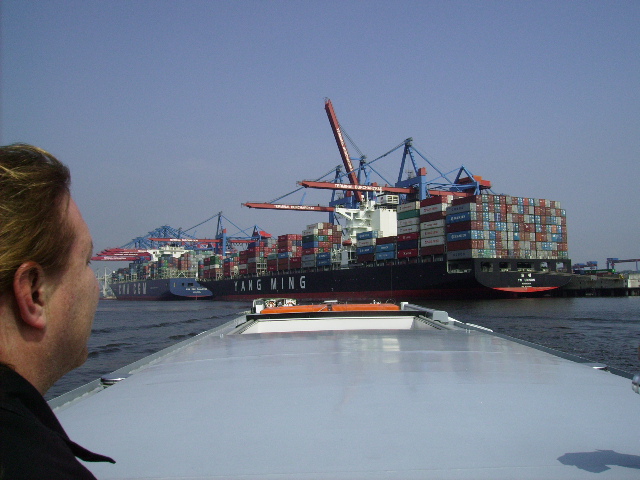 Hamburg 06.2010 039.JPG