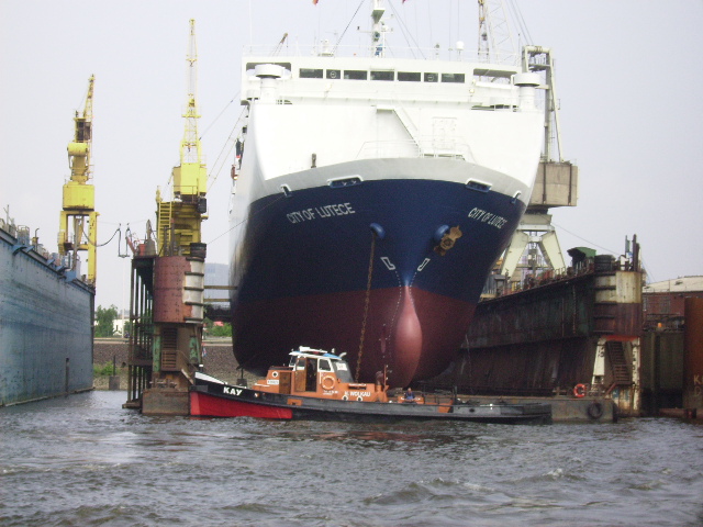 Hamburg 06.2010 034.JPG