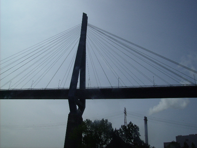 Hamburg 06.2010 037.JPG