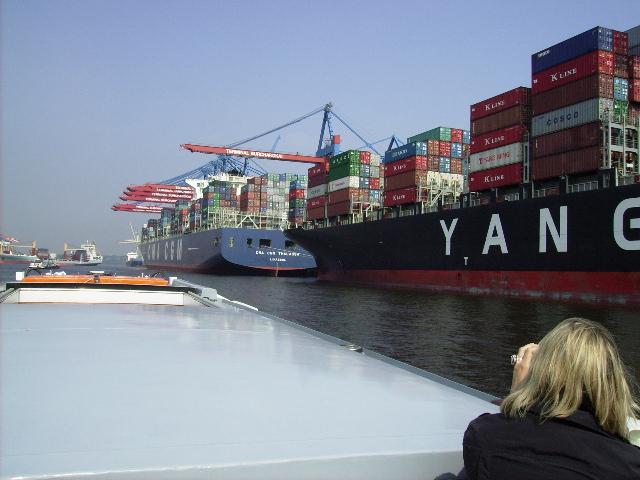 Hamburg 06.2010 041.JPG