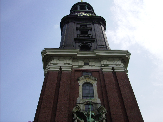 Hamburg 06.2010 058.JPG