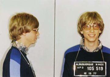 360px-Bill-gates-mugshot.jpg