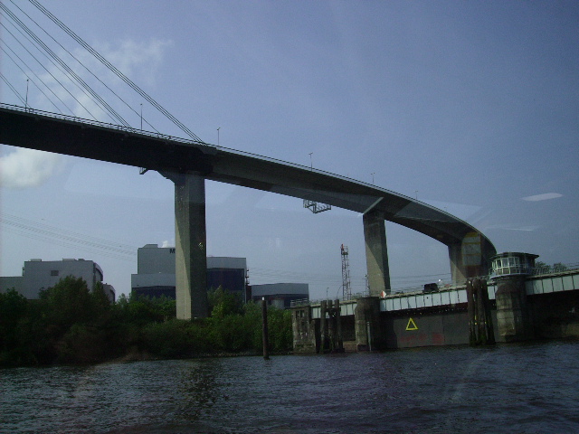 Hamburg 06.2010 036.JPG