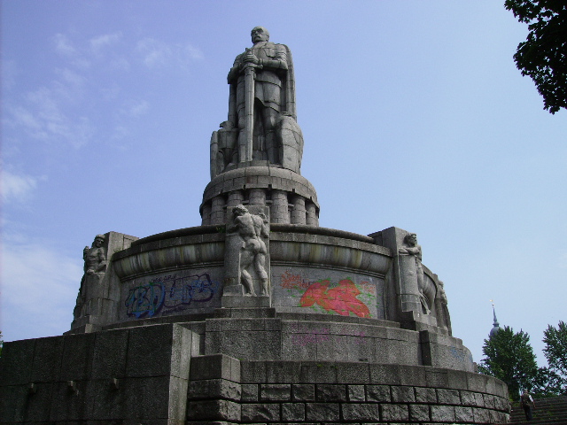 Hamburg 06.2010 054.JPG