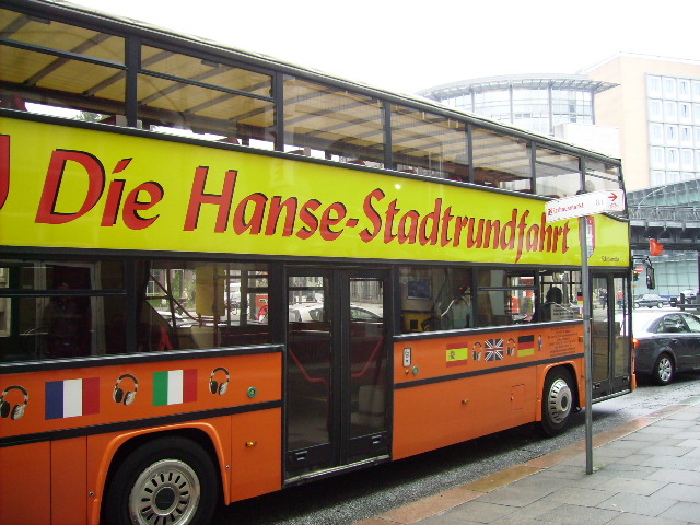 Hamburg 06.2010 015.JPG