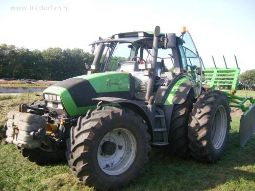 Deutz 150.jpg