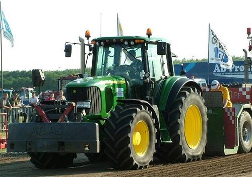 john_deere_6920.JPG
