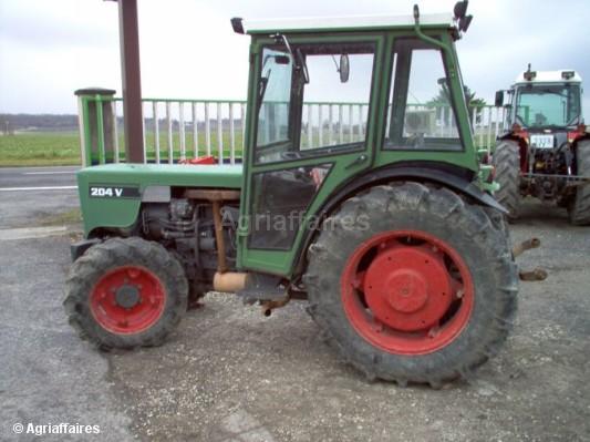 fendt-204-v.jpg