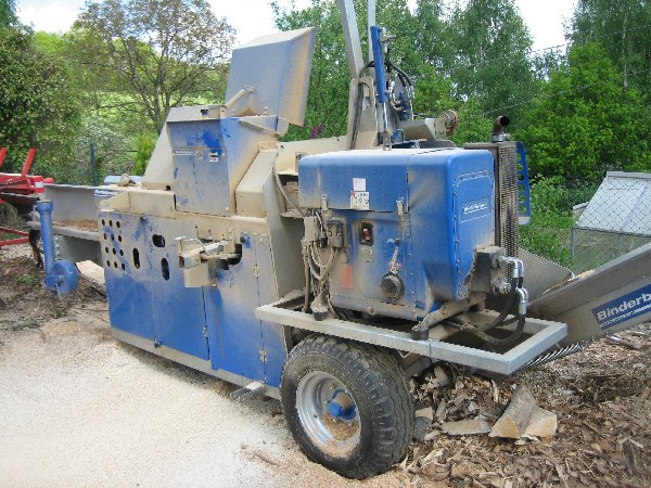 22.05.2010_023_600x450 08.jpg