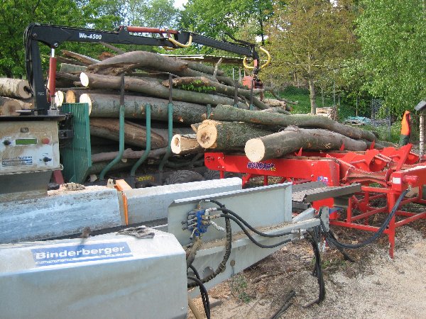 22.05.2010_026_600x450 06.jpg