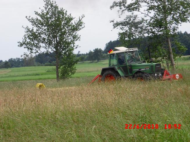 mähen3.jpg