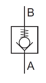 Symbol_Rueckschlagventil.jpg