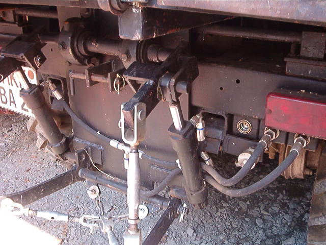 bilder dreipunkt multi 009.jpg