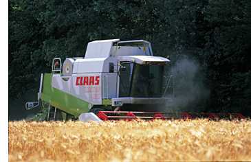 Lexion 570.jpg
