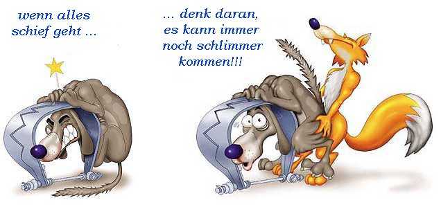 schlimm.jpg