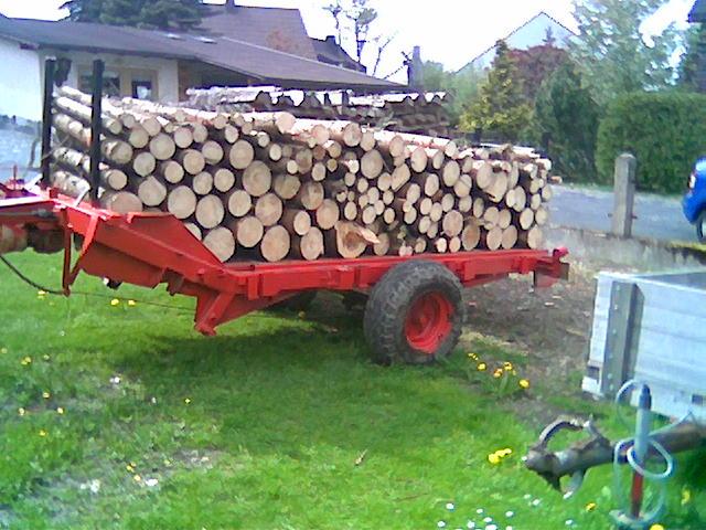 Alter neuer wagen.jpg