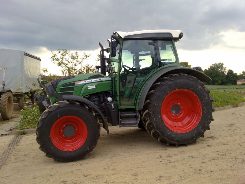 Fendt_Vario.jpg