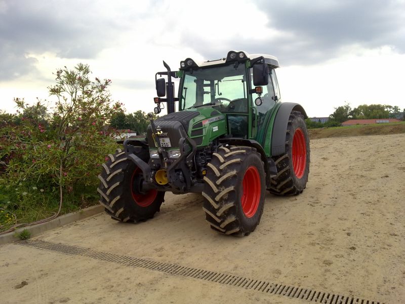 Fendt_Vario_2.jpg