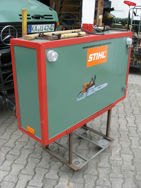 MS Kiste02.jpg