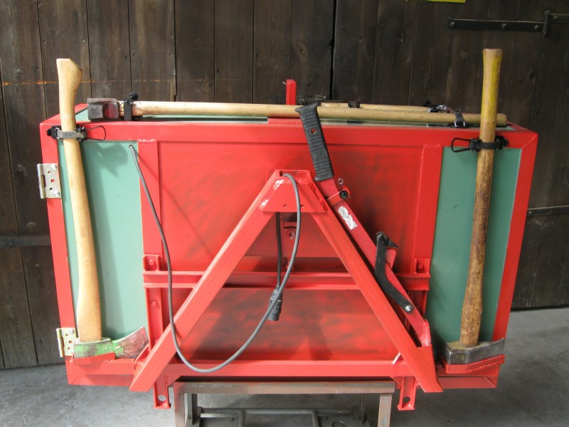 MS Kiste01.jpg