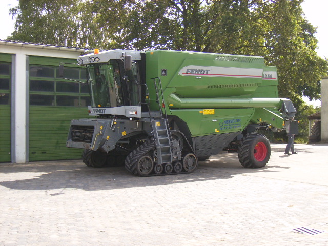Fendt Drescher 002.jpg