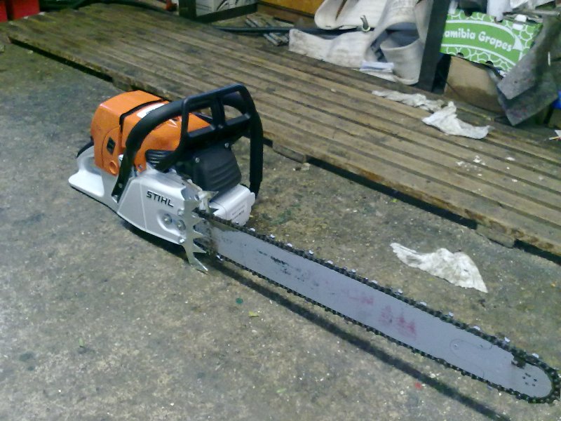 Benzinbieber (1).jpg