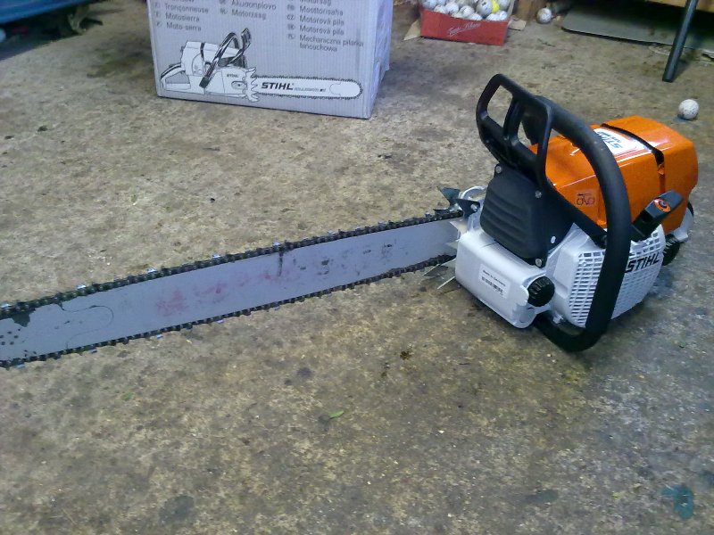 Benzinbieber (2).jpg