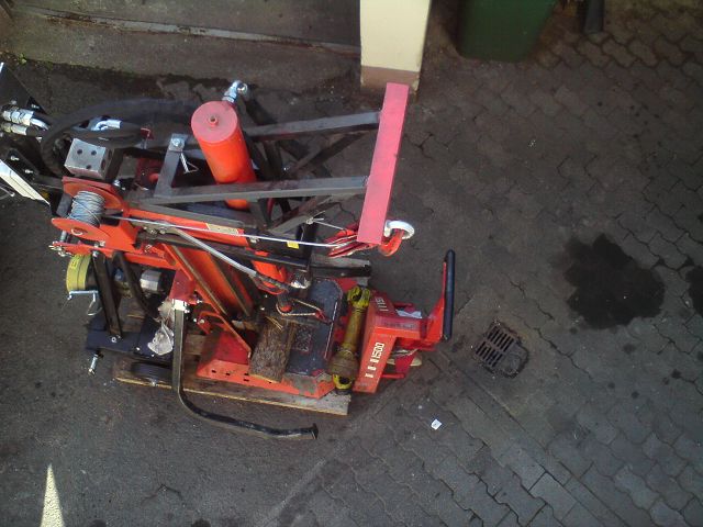 Spalter von oben.JPG