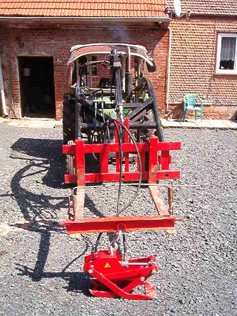 holzzange august 2010 004.jpg