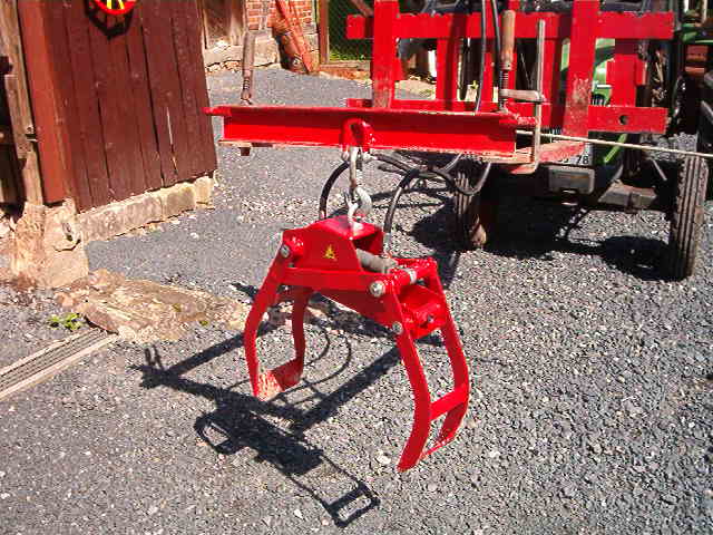 holzzange august 2010 001.jpg