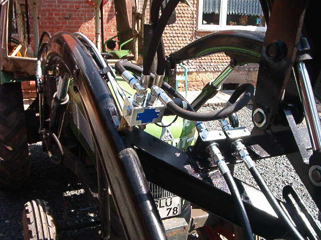 holzzange august 2010 003.jpg