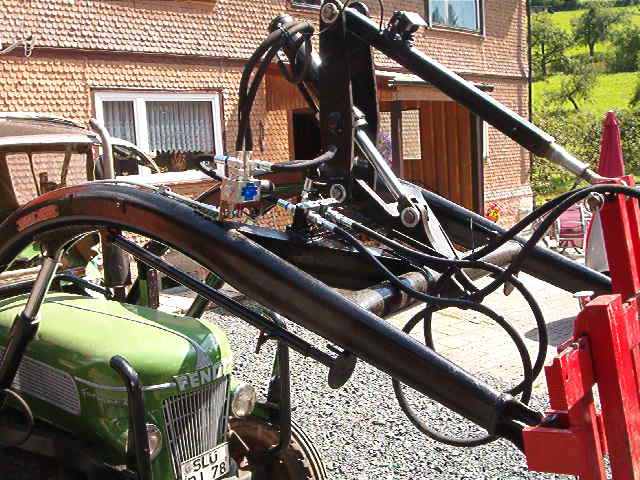 holzzange august 2010 002.jpg