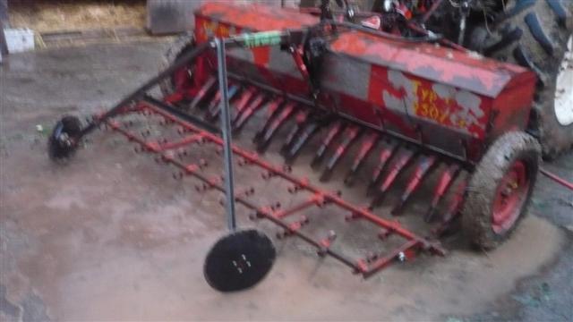 P1030506 (Small).JPG