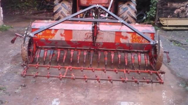 P1030502 (Small).JPG