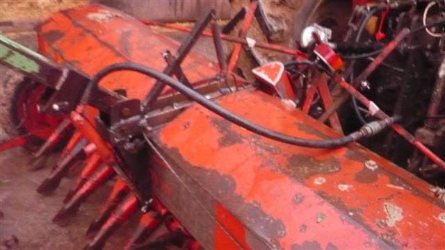 P1030504 (Small).JPG