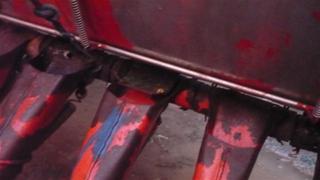 P1030500 (Small).JPG