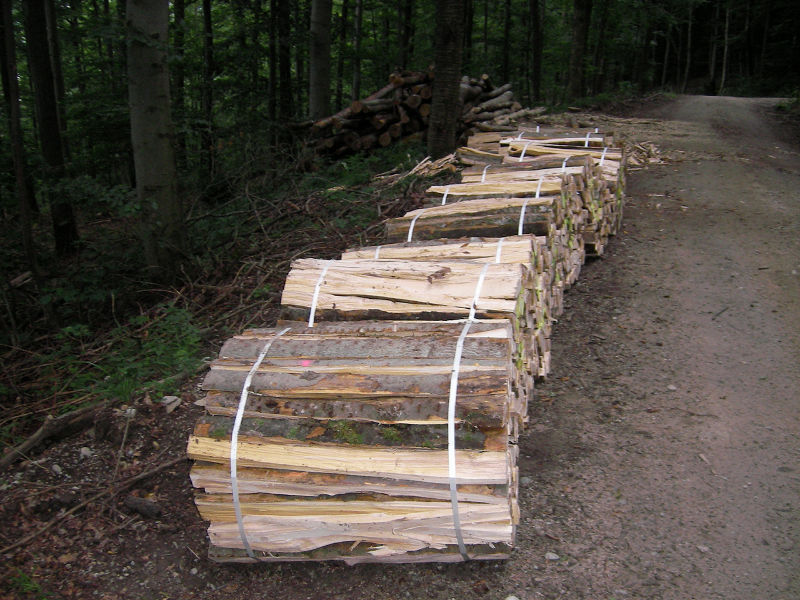 Bilder Bündel 2.jpg