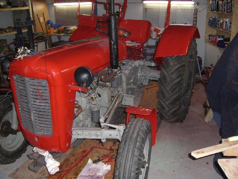 Ebay Februar 413.jpg