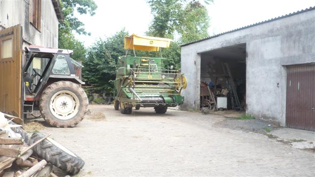 P1030453 (Small).JPG