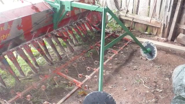 P1030516 (Small).JPG