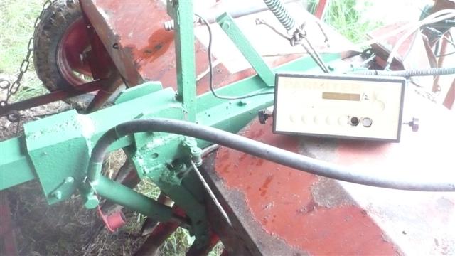 P1030517 (Small).JPG