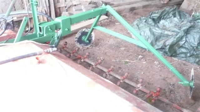 P1030518 (Small).JPG