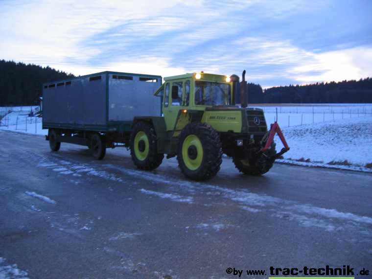 MBtrac_1300_20.jpg