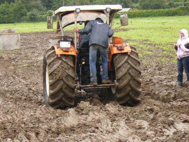 Stoppelfeldrennen 2010 031.jpg