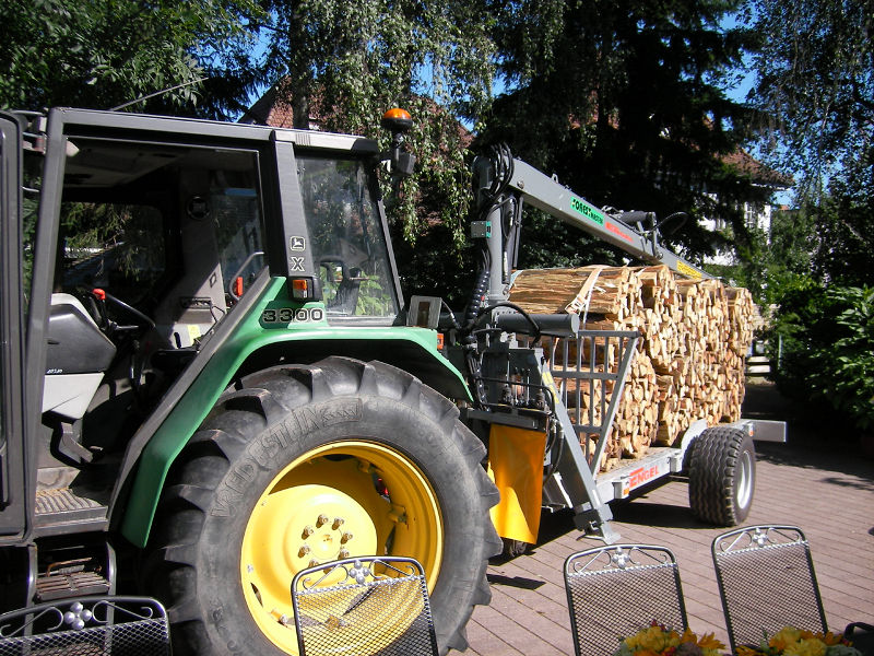 Bündeltransport 3.jpg