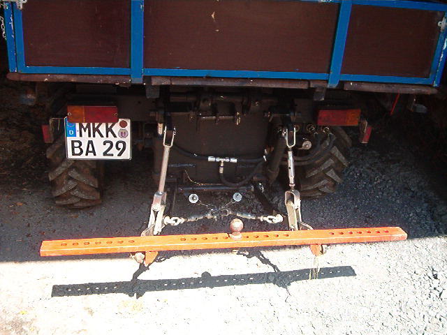 bilder dreipunkt multi 007.jpg